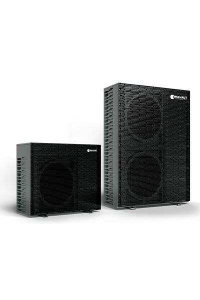 MONOBLOC-R290