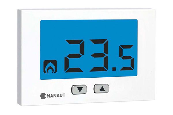 TERMOSTATO DIGITAL PLUS I_V web