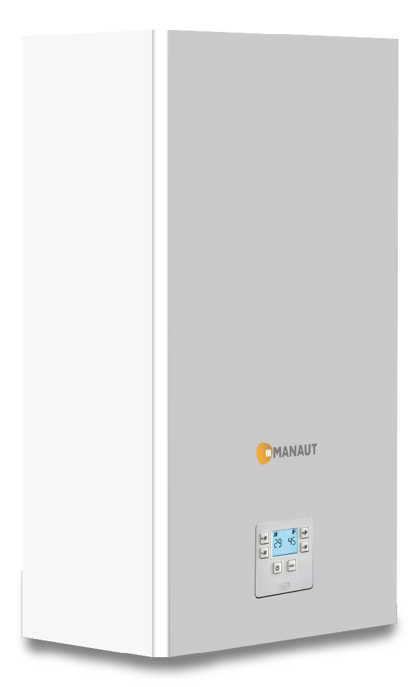 myto connect_web