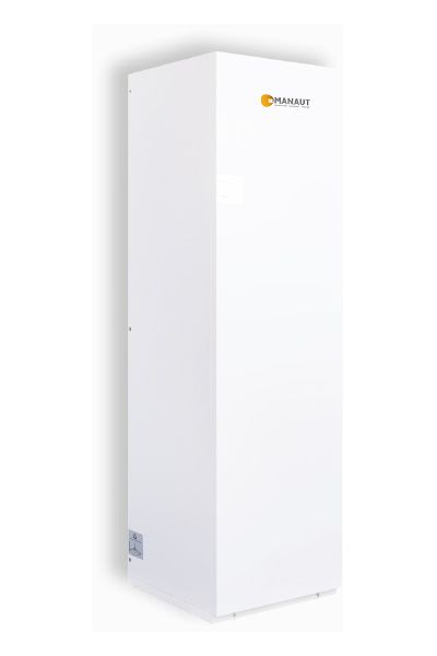 Unidad Hidráulica 180L